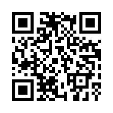 QR Code for 33EpCDsBwTHMw1bqsYpNsWT29Cj9Lef5fL