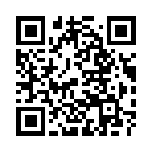 QR Code for 33EpHaFeu2eGgJM1JjMaVLKiFSg6T7DN29