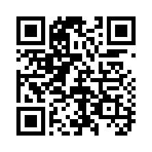 QR Code for 33EpSXF2r2f6gbruTsVTJGu3inZdnAwWDN