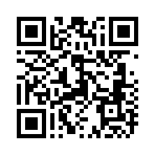 QR Code for 33EpUqbXceVC2QL6Z6hcyDpisZPuPb2gTA