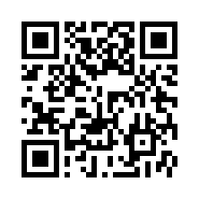 QR Code for 33EpVTtbcQZz5s1aHx5sz8iDbSnPYJKcVL