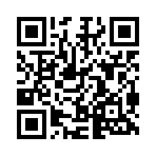 QR Code for 33EpX1xGm2p2E2wAzVjnDoUCsSZbMZAMAN