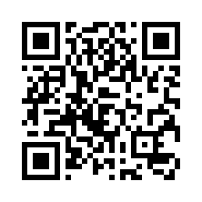QR Code for 33EpcVCuDghV6Xe56NvHRsN8DAP7XriHMe