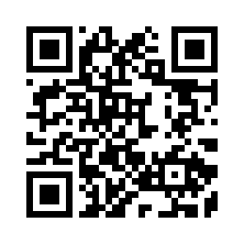 QR Code for 33Epk4BHbt8jkUDWC2zxfifyWy2e3gcYgi