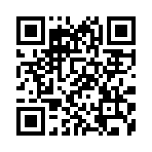 QR Code for 33EppnLD6odKEuPjX93VR5XAwUjFQSnEtV
