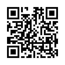 QR Code for 33Epq6JdBF6JUYFXvcVVShSkGwk33G9EST