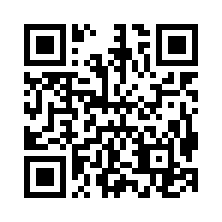 QR Code for 33Epw6rQ3RZ3hxzaGuR1CjMTSodG2bPm9n