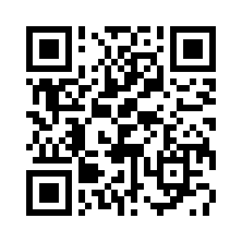 QR Code for 33EpyG1m6m9UVjRH6h9sprKPDV6Fm2ygM2