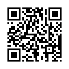 QR Code for 33EqA7GUDEhtVfjfF8QAMsodwh86ccbCKJ