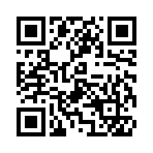 QR Code for 33EqCL4pXmbGqCrMNvyAzqDf2MHKTAfsuz