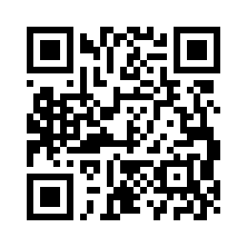QR Code for 33EqJsbn93Gj9BjSX146twkG3Ps6QJt1bQ