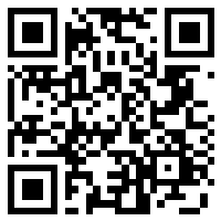 QR Code for 33EqYpgp2qkWyy3qVj5JvBzY2fkh23Q2BF