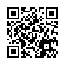 QR Code for 33Eqfmr3K8H1sfkPy3p9nSgH5EdEkWFb7f