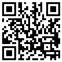 QR Code for 33EqgLbFDc1QfYXMauVMzyYsrXZpqUJdr9