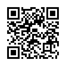 QR Code for 33EqwPHE59kPTgf75LDFCnqEnJDqJudWUt