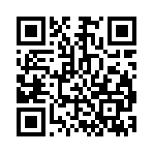 QR Code for 33Er6RM8ExZgFi2aALLLiQ3CMX2kbHxEyW