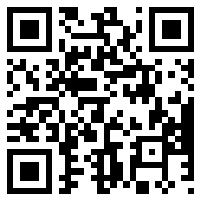 QR Code for 33Er84T3uiF698d6ix9ijR9NP6EnMtLrYT
