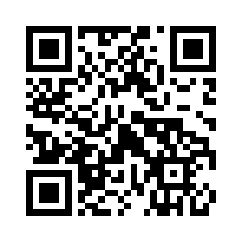 QR Code for 33ErA8KPStmQWFzy3pkY8KLdiFoWaa9u8L