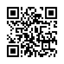 QR Code for 33ErKrrunXVCaK3HwJcmTbrVjbSTD6eXbX