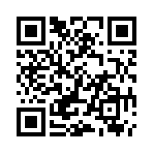 QR Code for 33ErPJBKJR9UQNTHa7vj3g3R2RRnfUaADN