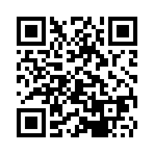 QR Code for 33ErQDMZ2NqdWabyyufLezYAxFAEVduiyA