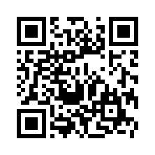 QR Code for 33ErTw31dkPyxiy8Ka6SCu2jrZZEiNwRoX
