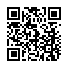 QR Code for 33ErWukapPFCPo8rU3nRd5w6qW4fPcxAEB