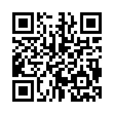 QR Code for 33ErYtsUEor1P8GbS7HHdimknA2Yebq2QC