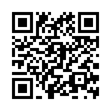 QR Code for 33ErZMWw1VEC4FGmMjCCjRYpV8GSqCufrZ