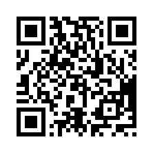 QR Code for 33EreLepZD1V4oECPHUf45AwjZkgk47LEP