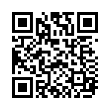 QR Code for 33Ern2ck2LwvLSENVfQwGJhJHXKdNd2nSb