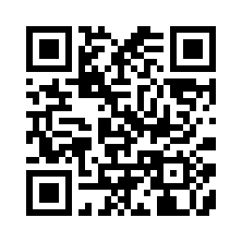 QR Code for 33ErnnZYUaChgXkCkFGS1xjyHasnB59ejo
