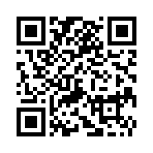 QR Code for 33ErqnvR282MvP6FtbqebMUs5xtgGBTsaF