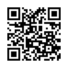 QR Code for 33ErveSDrsKoN4roNNa8irZq575p4k2f6M