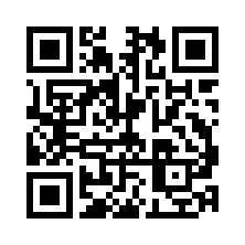 QR Code for 33ErzBA33in9P8qZstwShmZzCUu7w3ME7b