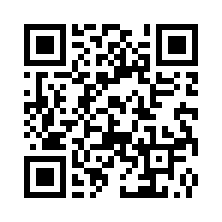 QR Code for 33EsBLaC35Xmu81suVwkcZPy3mvUiWMGJd