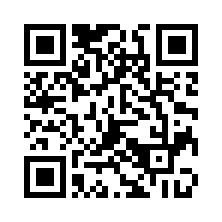 QR Code for 33EsF7fhSSLMy38tW46ZciwNQEEaNJGSzY