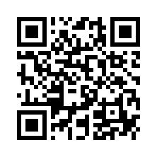 QR Code for 33EsQh36dX7ohoDJaYQSDJMCj97XnpMzSw
