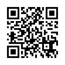 QR Code for 33EsZ8g71oHSZT3L2AzH4HMtBghYy7cSF8
