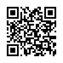 QR Code for 33Esa3XayQLyA19uzpP4NyGeUdoUc6NSRg