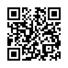 QR Code for 33EsaFbwHiAgSr4iywW6Ae2Uo7RWXNxGCF