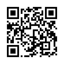 QR Code for 33EscuH2Ck7ppbv5NXxqndG2rxTKwJWrfy