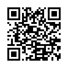 QR Code for 33EspSM23xtEHFCY4p717K8Qj6J4Kyh9Js