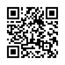 QR Code for 33EtSo7NHd5AVYf46jCXv79modCoSQNhBn