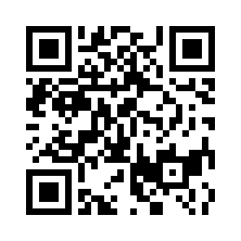 QR Code for 33EtXdmL4V91UCodw8uShNP8hUfmg3Yxv2