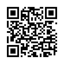 QR Code for 33EtY7ppLief8DXjRXc2c4soHtaf5u137w