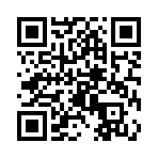 QR Code for 33Etb13LEDduxbDQ14QzzQJ5C6ChMcFZ5i