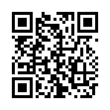 QR Code for 33EtvH2XvMQWWXJ3gnXMEjqq7yoKuP1Awt