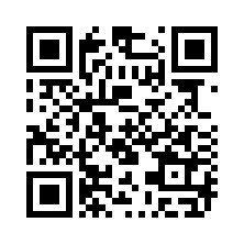 QR Code for 33EuXbt9rhR2Qr2Fhf8N72WL4NiPAb84d2