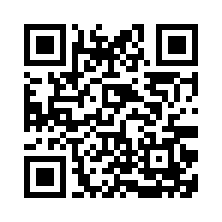QR Code for 33EunsVKRYM1x1JS13N1iCFsA7RiuT1HWp